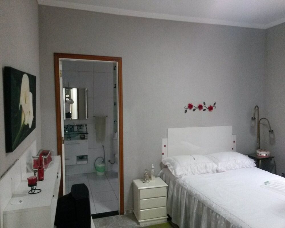 Casa, 2 quartos, 66 m² - Foto 8