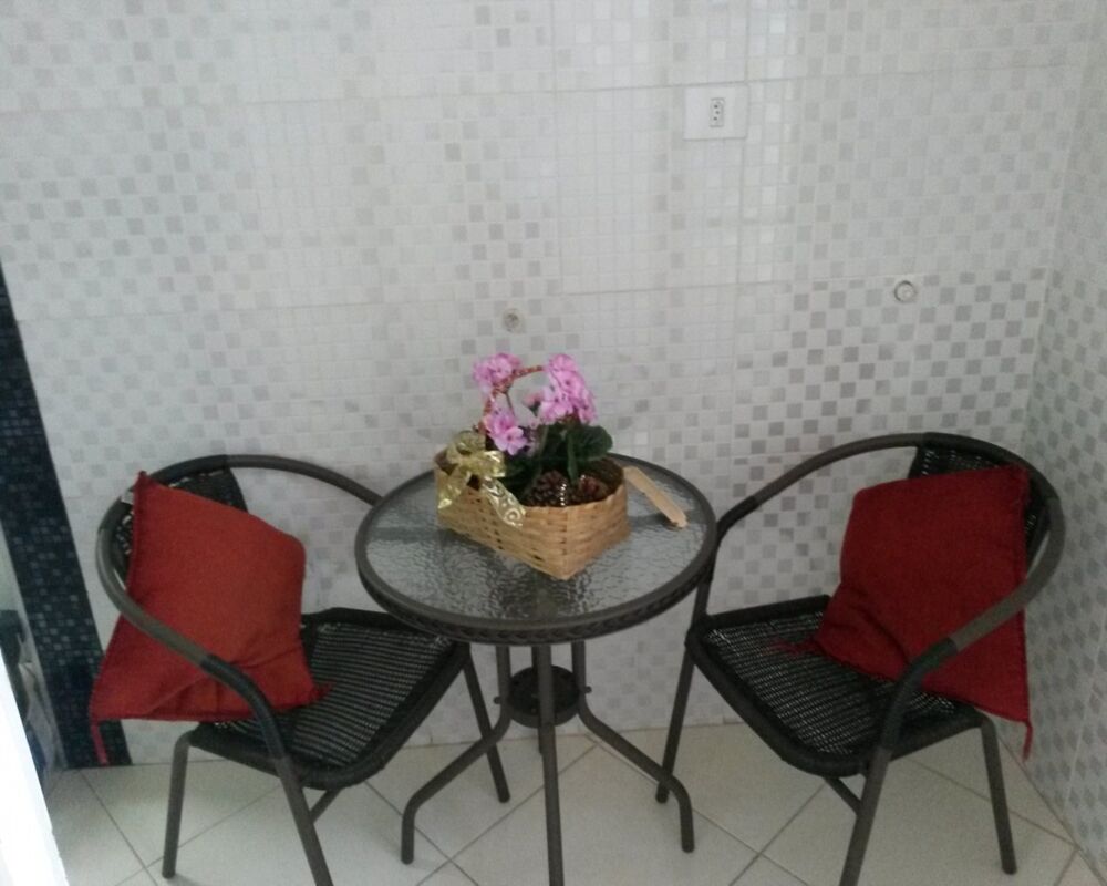 Casa, 2 quartos, 66 m² - Foto 18