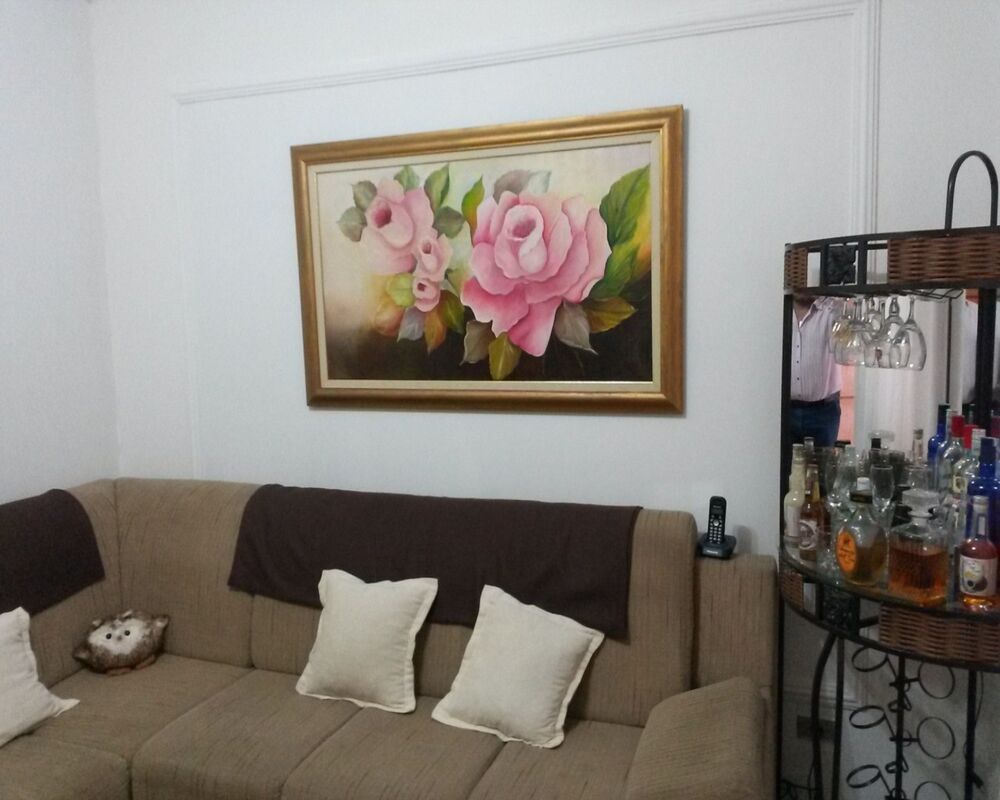 Casa, 2 quartos, 66 m² - Foto 6