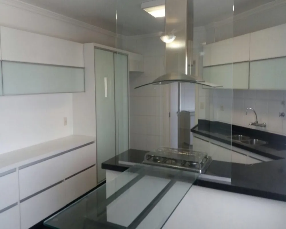 Apartamento, 3 quartos, 250 m² - Foto 8