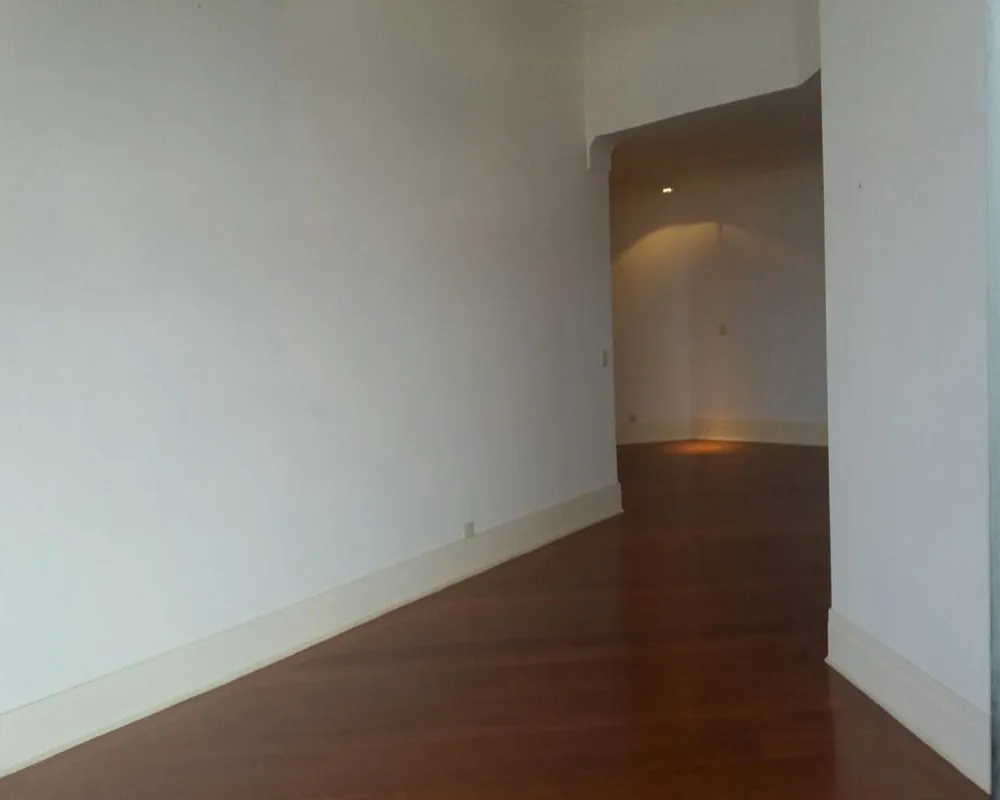 Apartamento, 3 quartos, 250 m² - Foto 6