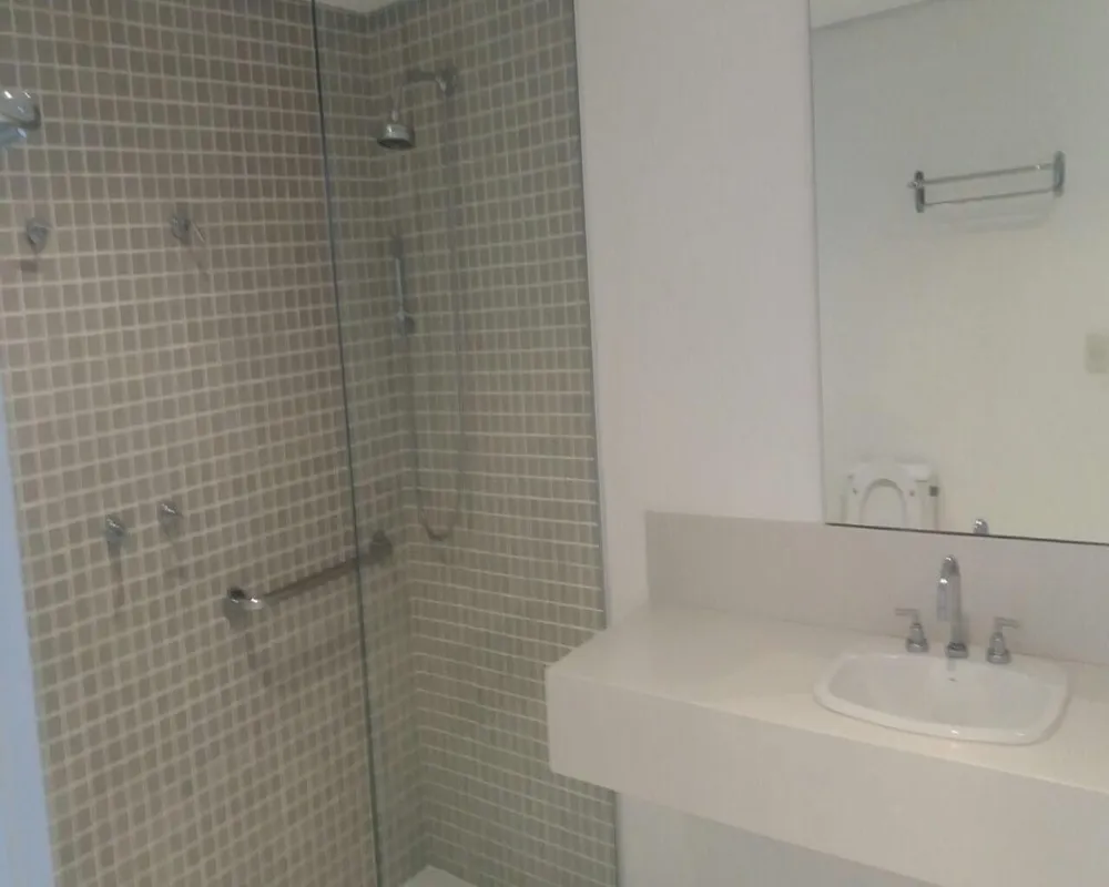 Apartamento, 3 quartos, 250 m² - Foto 5