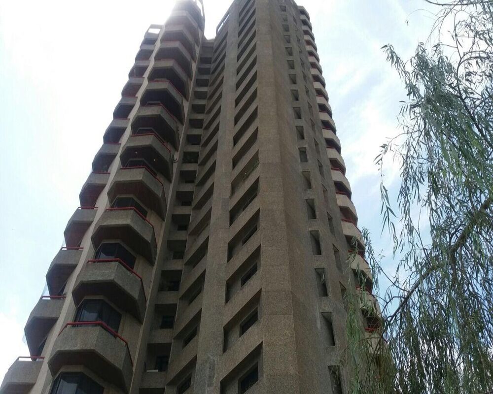 Apartamento, 3 quartos, 250 m² - Foto 3