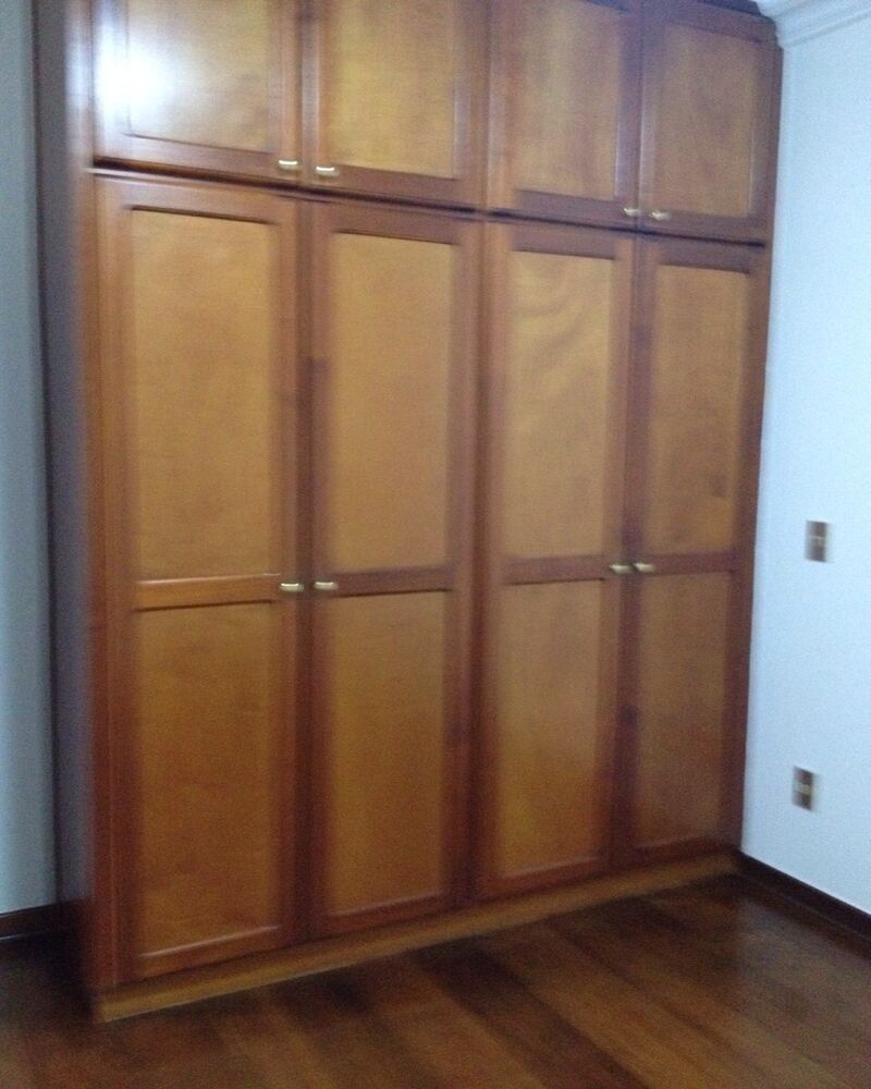 Casa, 3 quartos, 300 m² - Foto 5