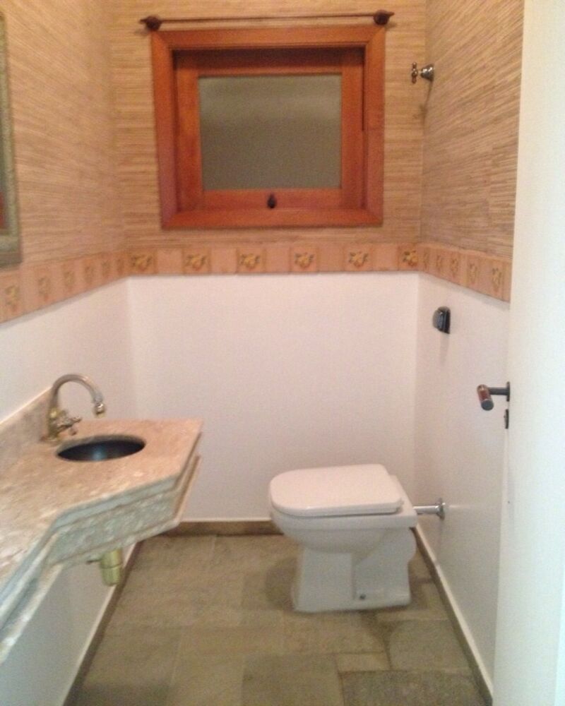 Casa, 3 quartos, 300 m² - Foto 9