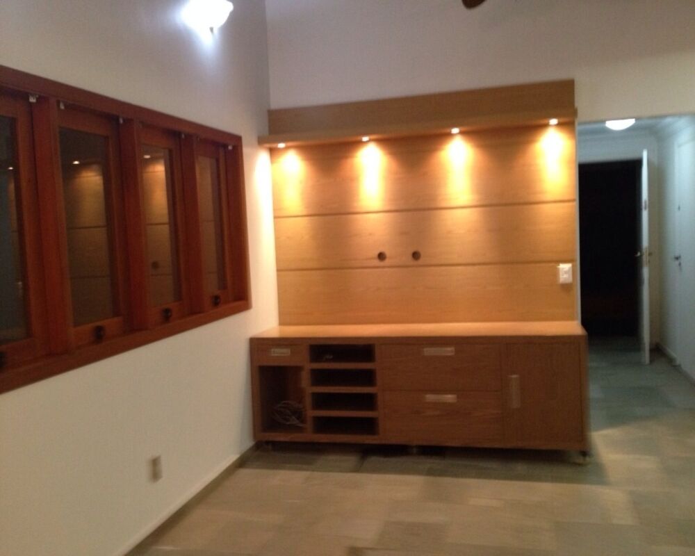 Casa, 3 quartos, 300 m² - Foto 7