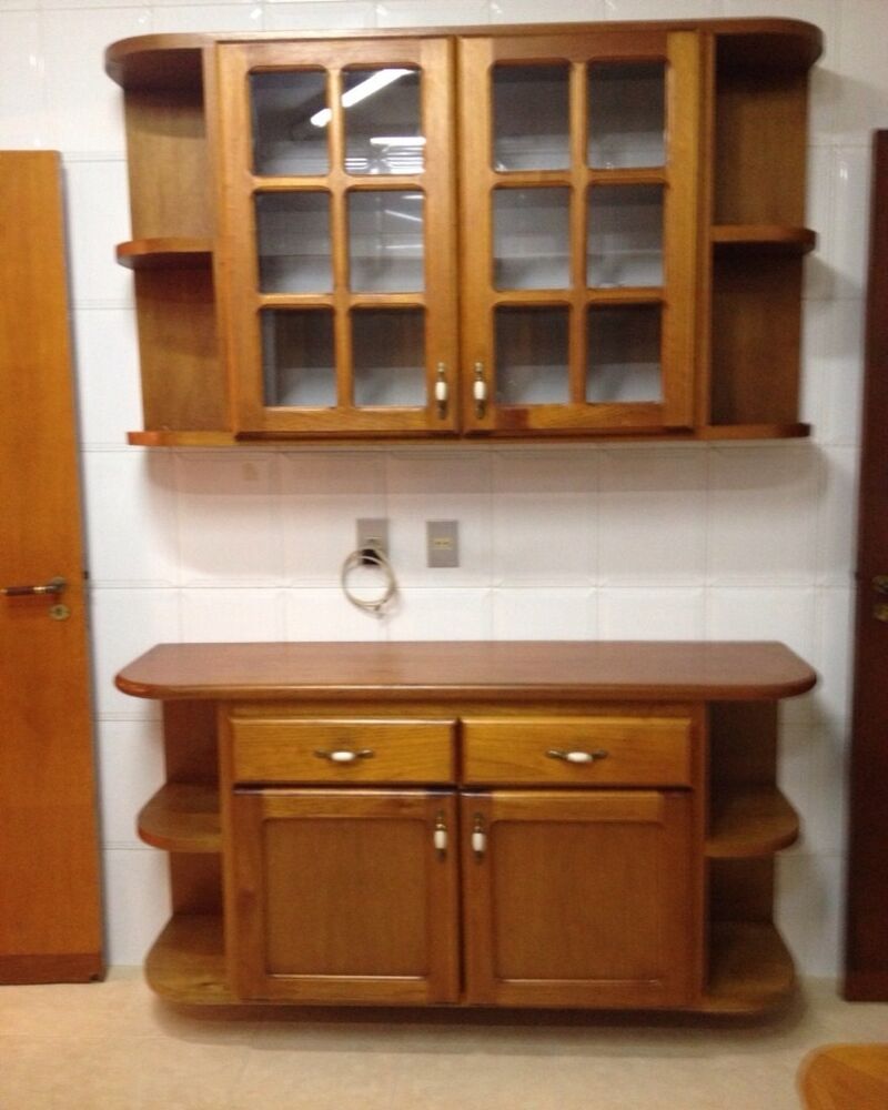 Casa, 3 quartos, 300 m² - Foto 4