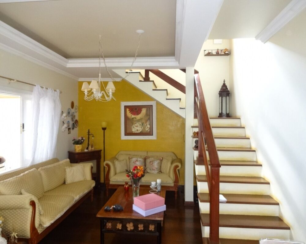 Casa, 3 quartos, 300 m² - Foto 10