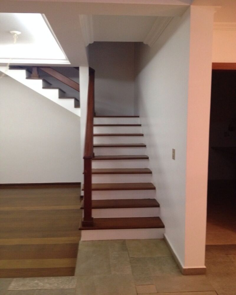 Casa, 3 quartos, 300 m² - Foto 3