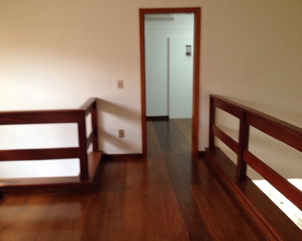 Casa, 3 quartos, 300 m² - Foto 2