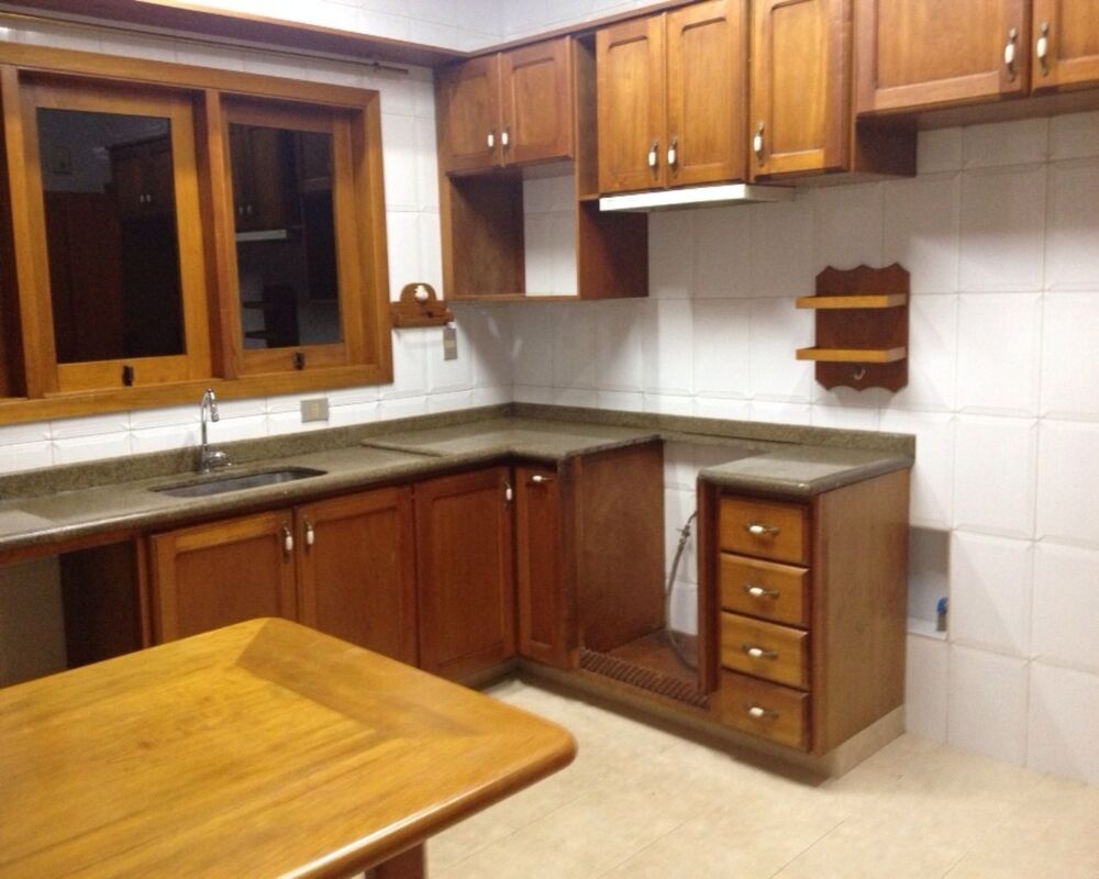 Casa, 3 quartos, 300 m² - Foto 6