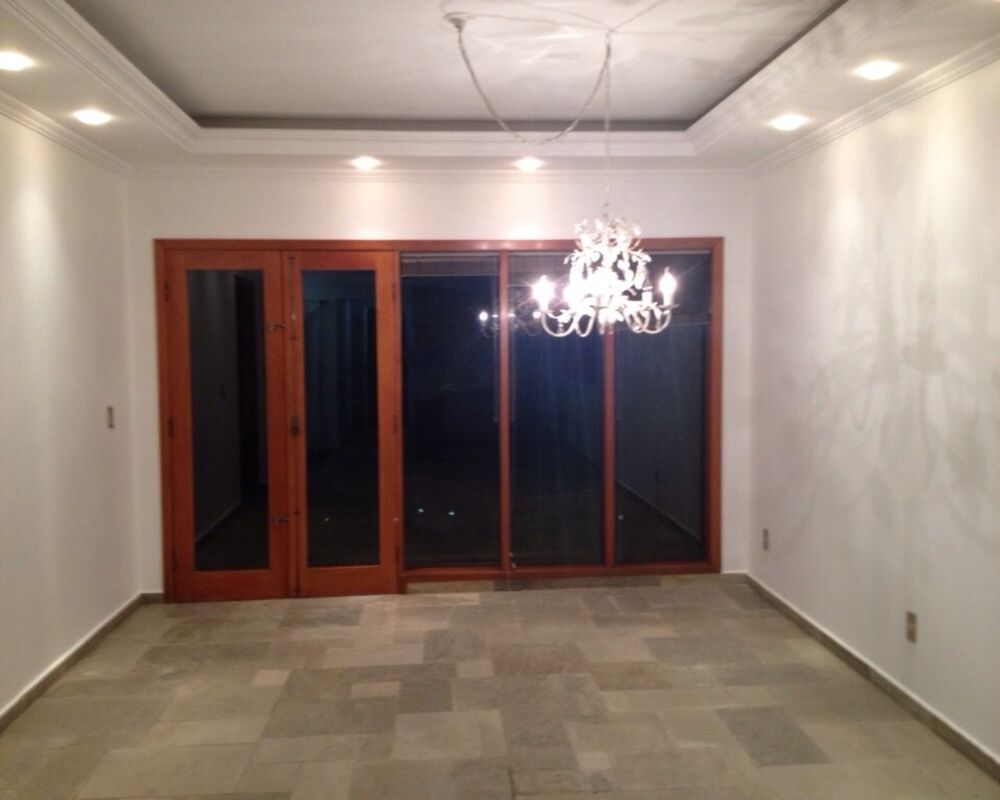 Casa, 3 quartos, 300 m² - Foto 8