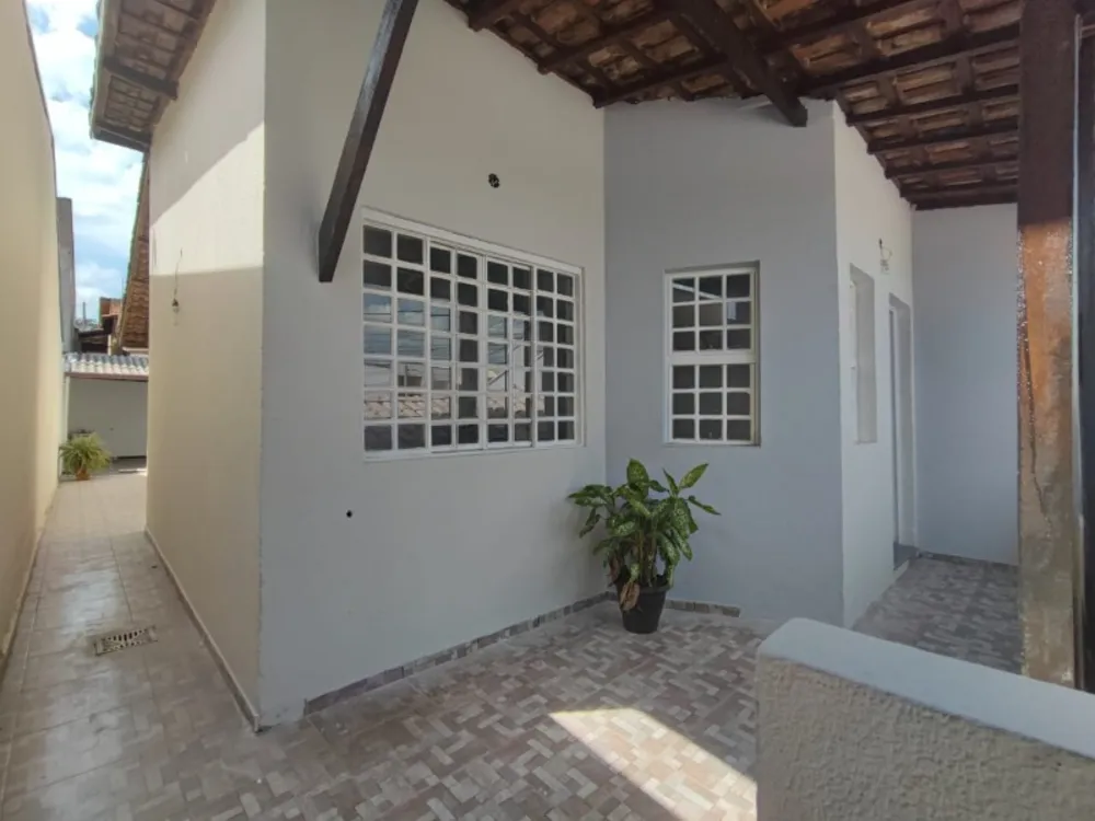 Casa, 2 quartos - Foto 5