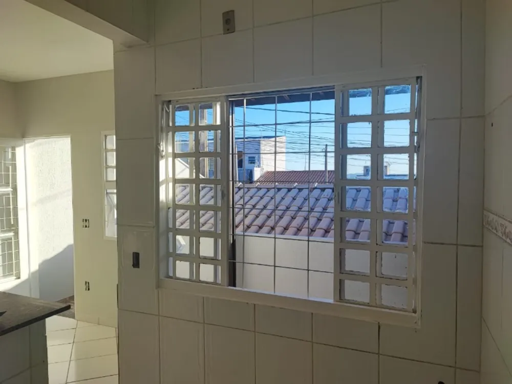 Casa, 2 quartos - Foto 7