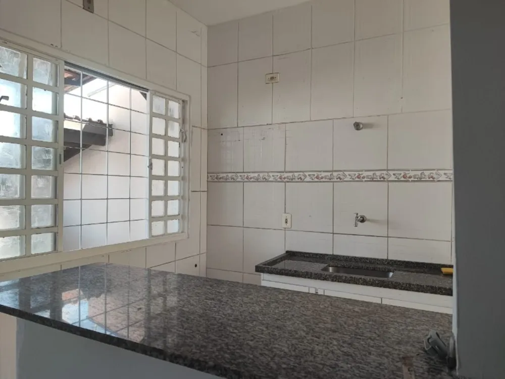 Casa, 2 quartos - Foto 8
