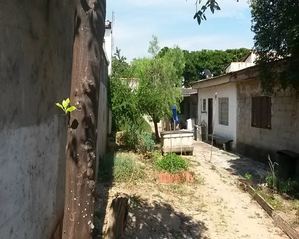 Terreno - Foto 2