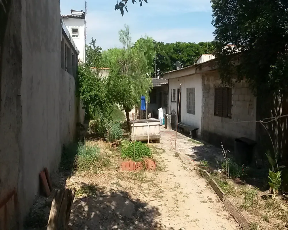 Terreno - Foto 1