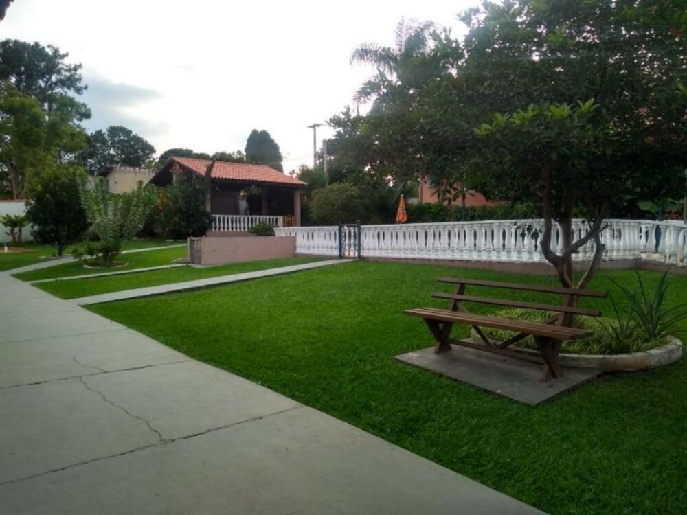 Chácara, 3 quartos, 1000 m² - Foto 11