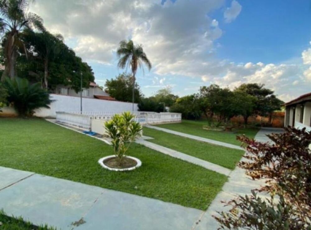 Chácara, 3 quartos, 1000 m² - Foto 29