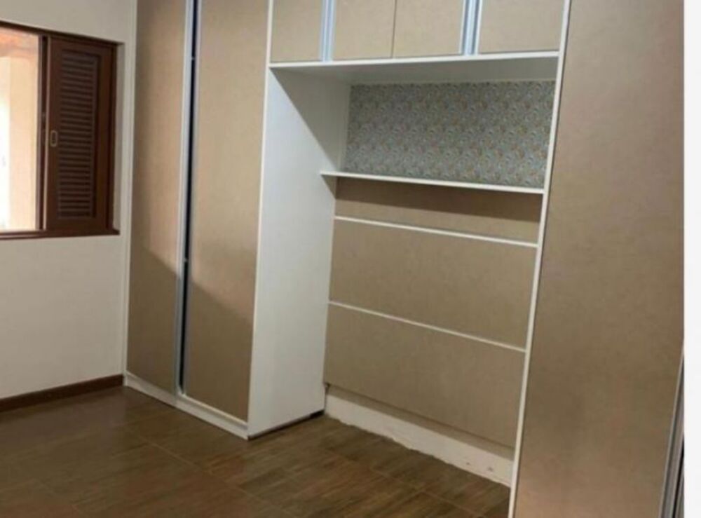 Chácara, 3 quartos, 1000 m² - Foto 25