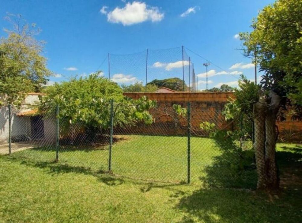 Chácara, 3 quartos, 1000 m² - Foto 16