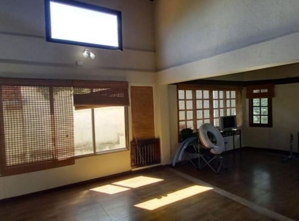 Chácara, 3 quartos, 1000 m² - Foto 27