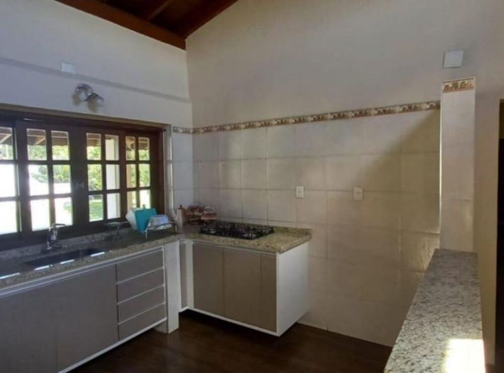 Chácara, 3 quartos, 1000 m² - Foto 9