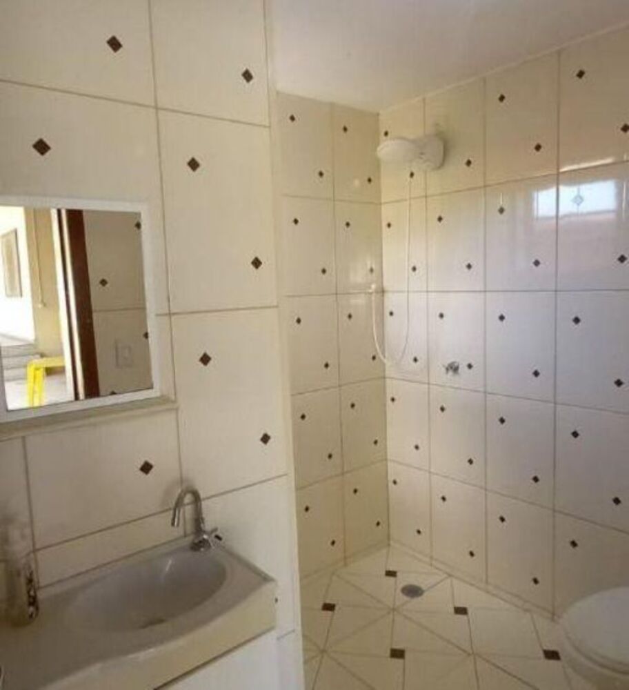 Chácara, 3 quartos, 1000 m² - Foto 33