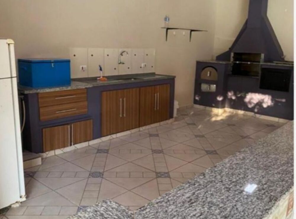 Chácara, 3 quartos, 1000 m² - Foto 31