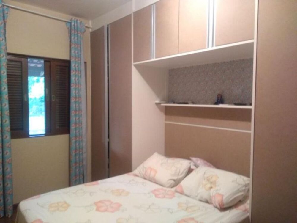 Chácara, 3 quartos, 1000 m² - Foto 3