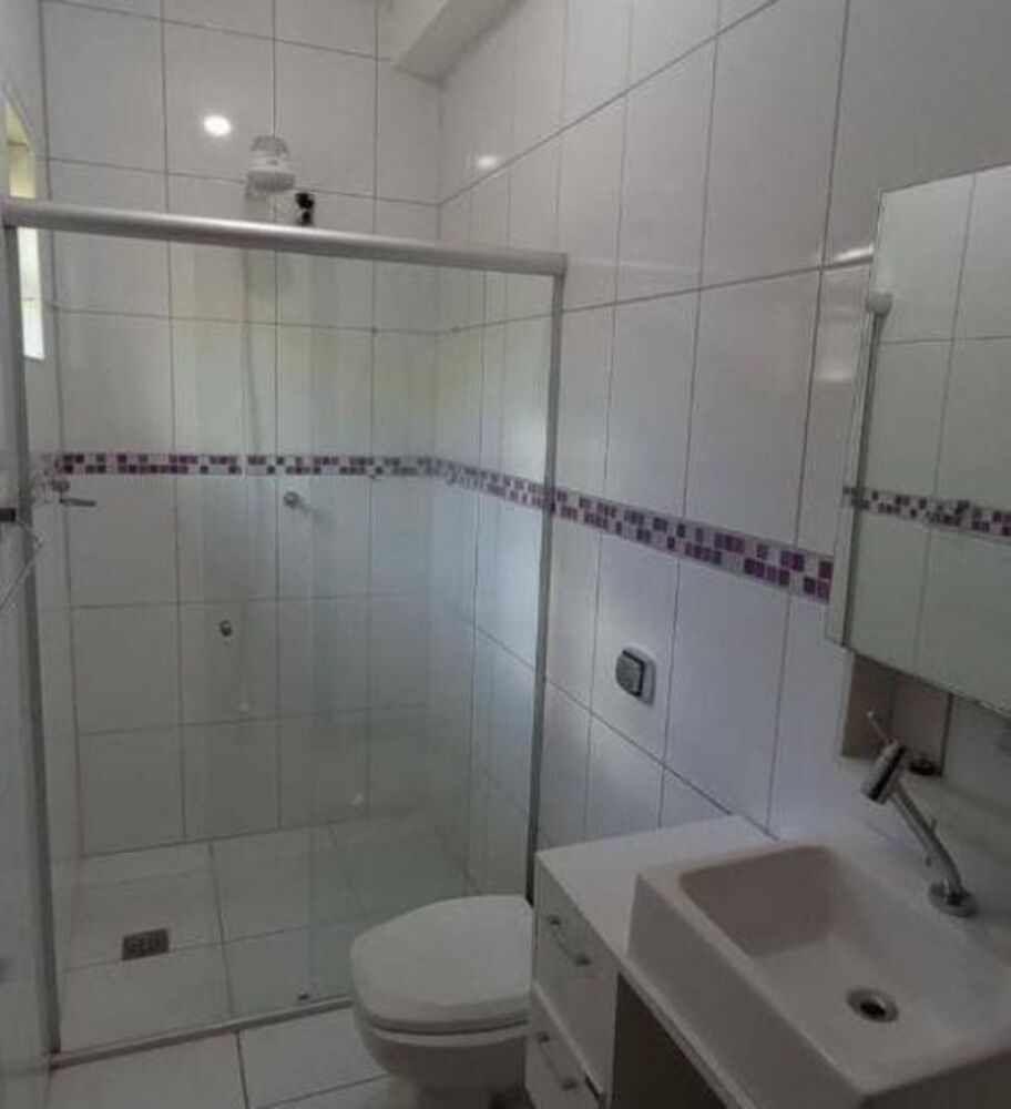 Chácara, 3 quartos, 1000 m² - Foto 15