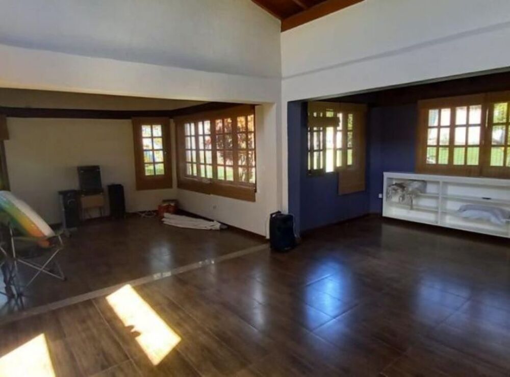 Chácara, 3 quartos, 1000 m² - Foto 21