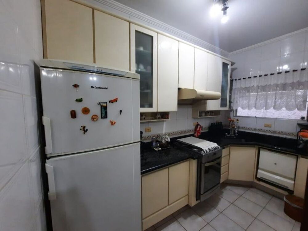 Casa, 3 quartos - Foto 5