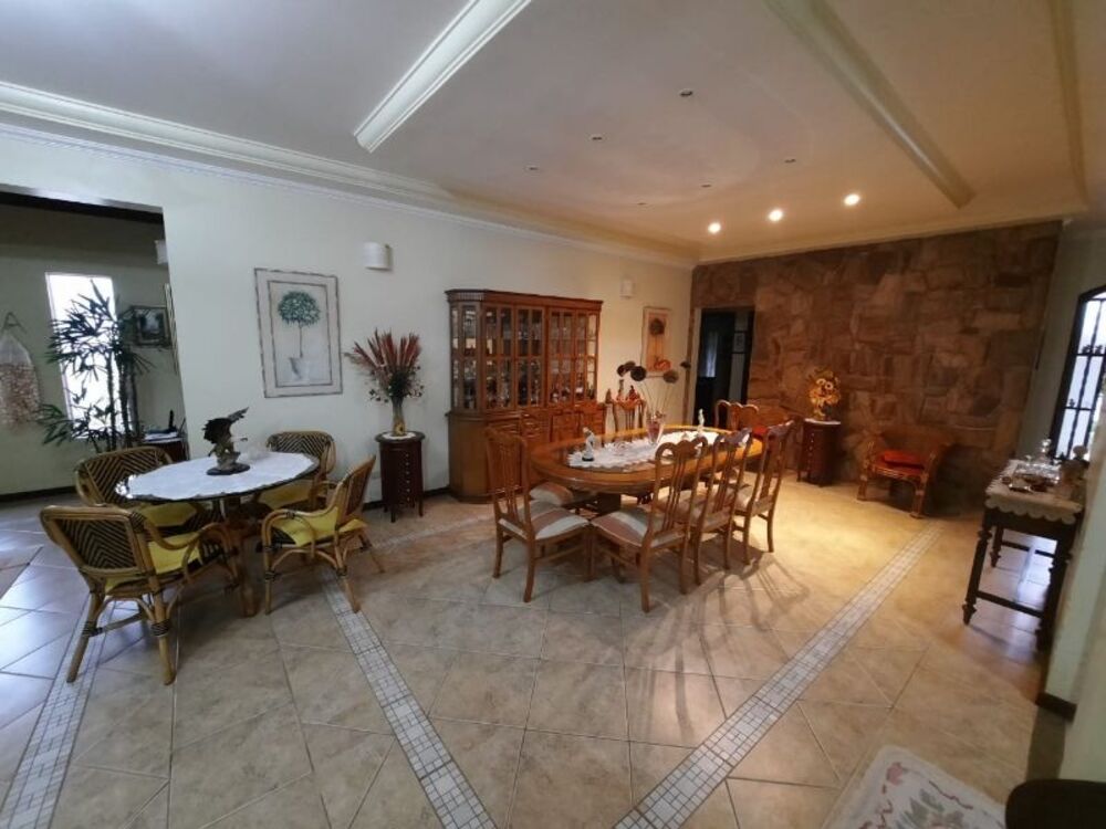 Casa, 3 quartos - Foto 20