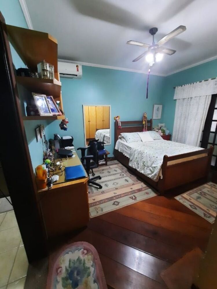 Casa, 3 quartos - Foto 18