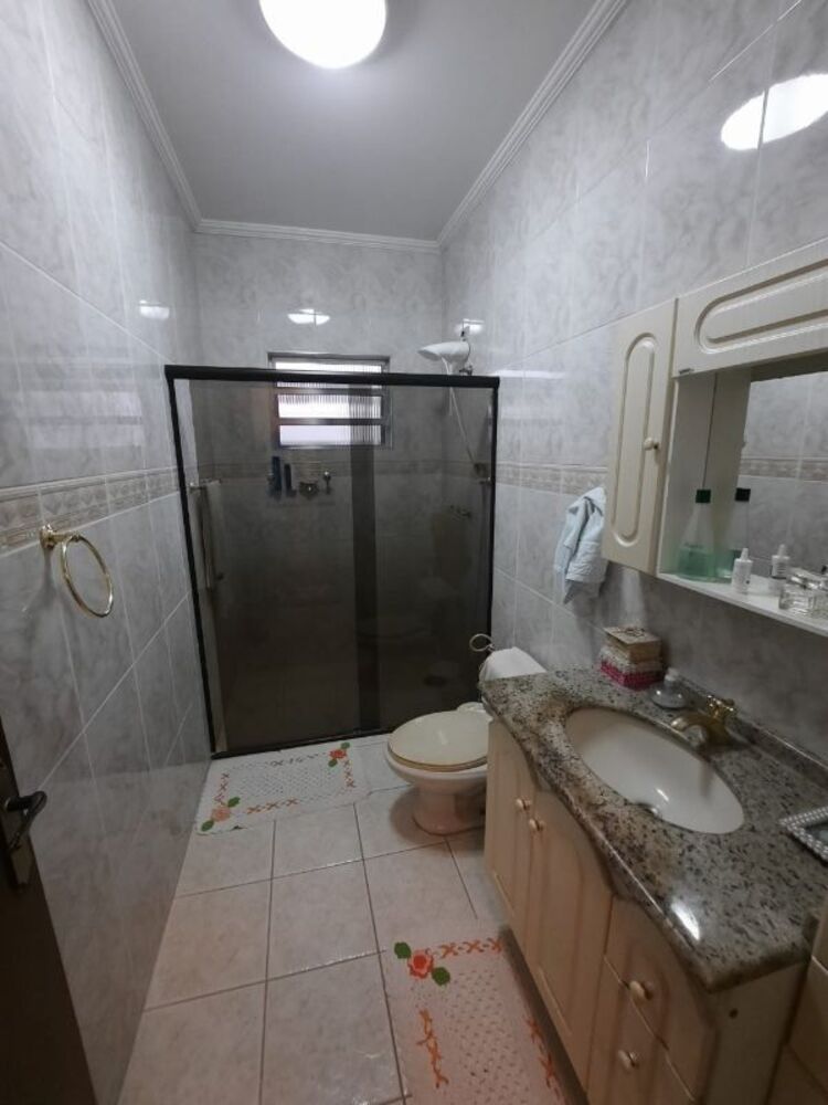 Casa, 3 quartos - Foto 10