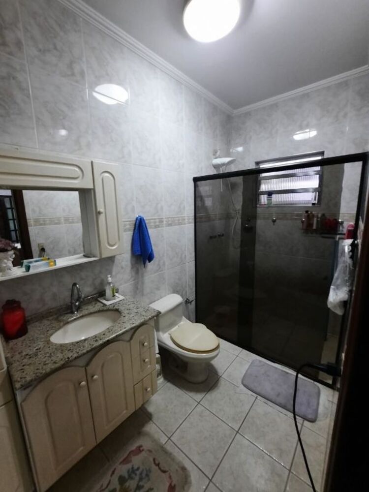 Casa, 3 quartos - Foto 19