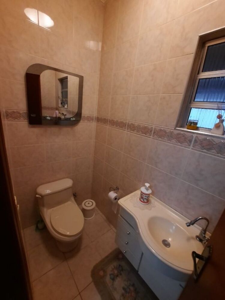 Casa, 3 quartos - Foto 17