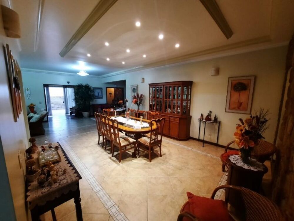 Casa, 3 quartos - Foto 12