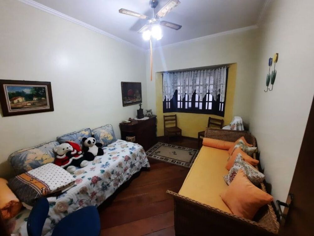 Casa, 3 quartos - Foto 9