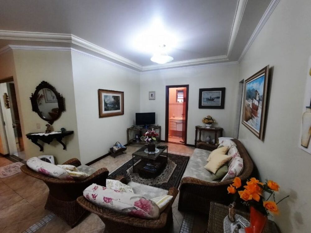 Casa, 3 quartos - Foto 11