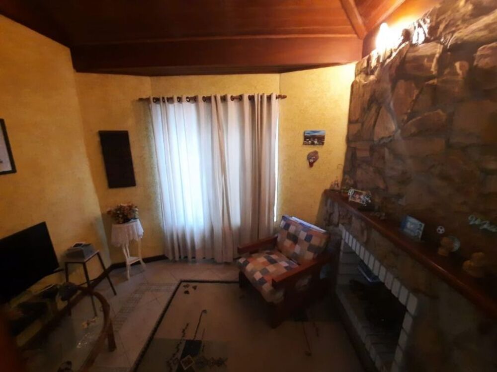 Casa, 3 quartos - Foto 13