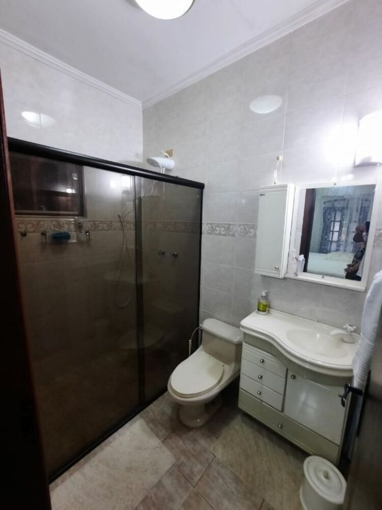 Casa, 3 quartos - Foto 8