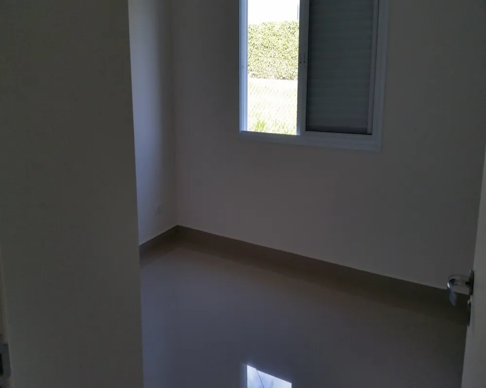 Casa, 3 quartos, 210 m² - Foto 3