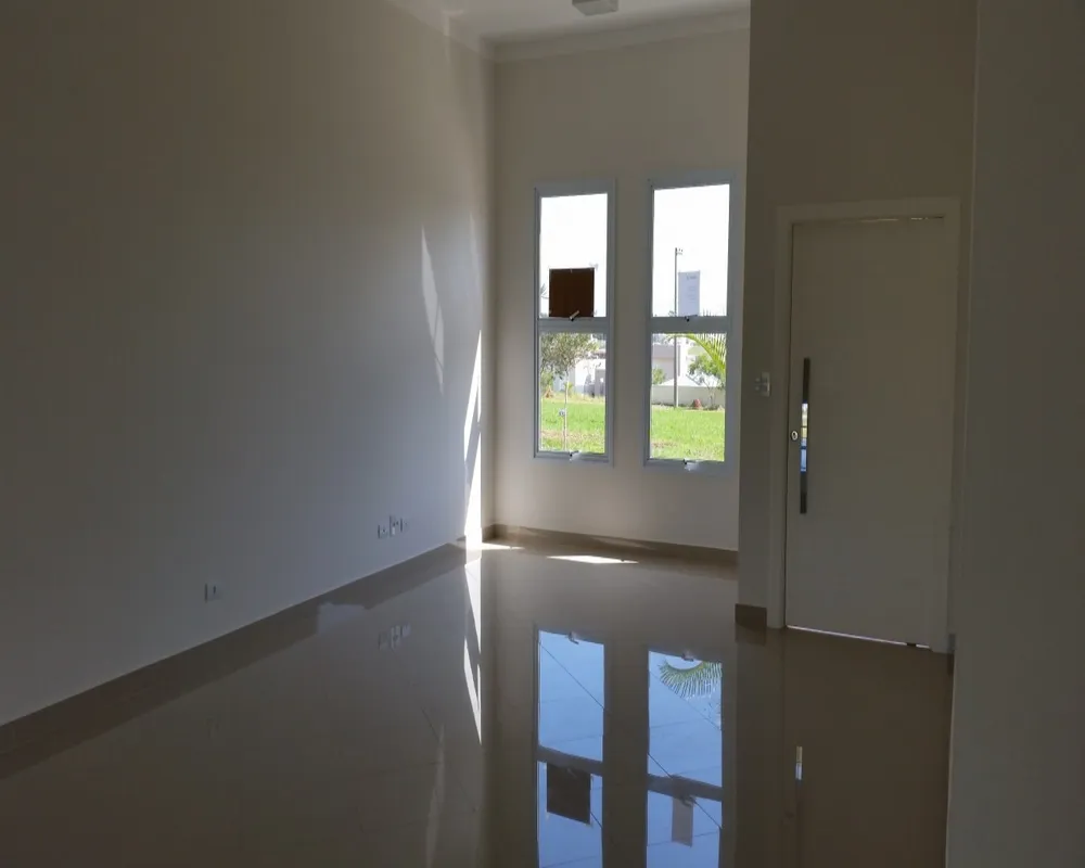 Casa, 3 quartos, 210 m² - Foto 1