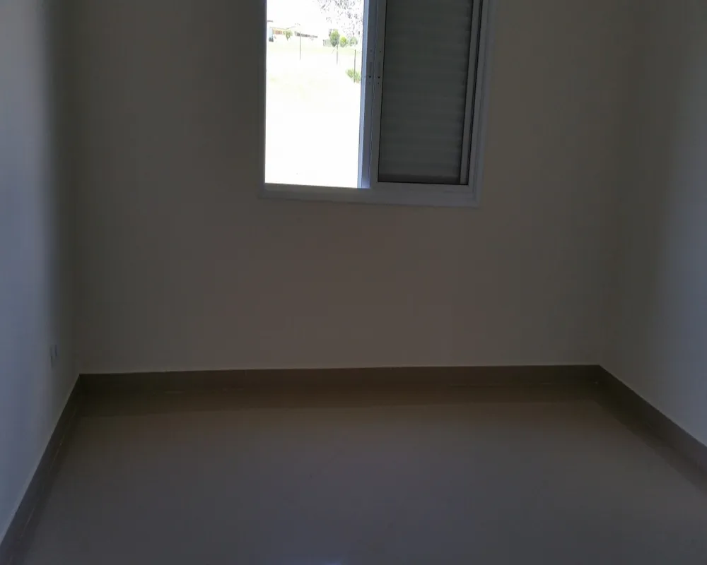 Casa, 3 quartos, 210 m² - Foto 4