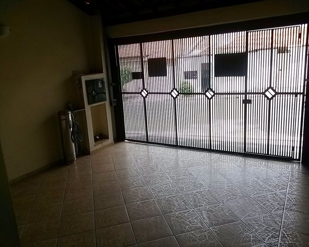 Casa, 3 quartos, 132 m² - Foto 11