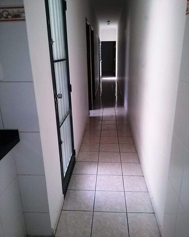 Casa, 3 quartos, 132 m² - Foto 7