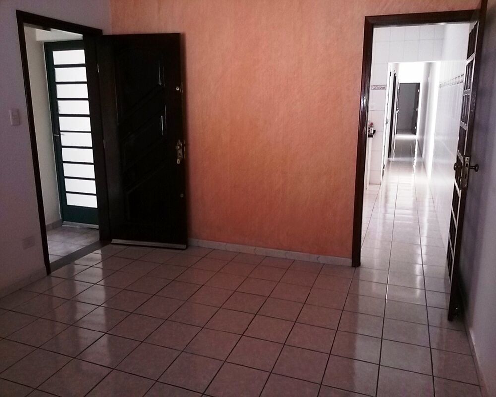 Casa, 3 quartos, 132 m² - Foto 14