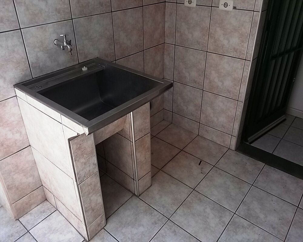 Casa, 3 quartos, 132 m² - Foto 17